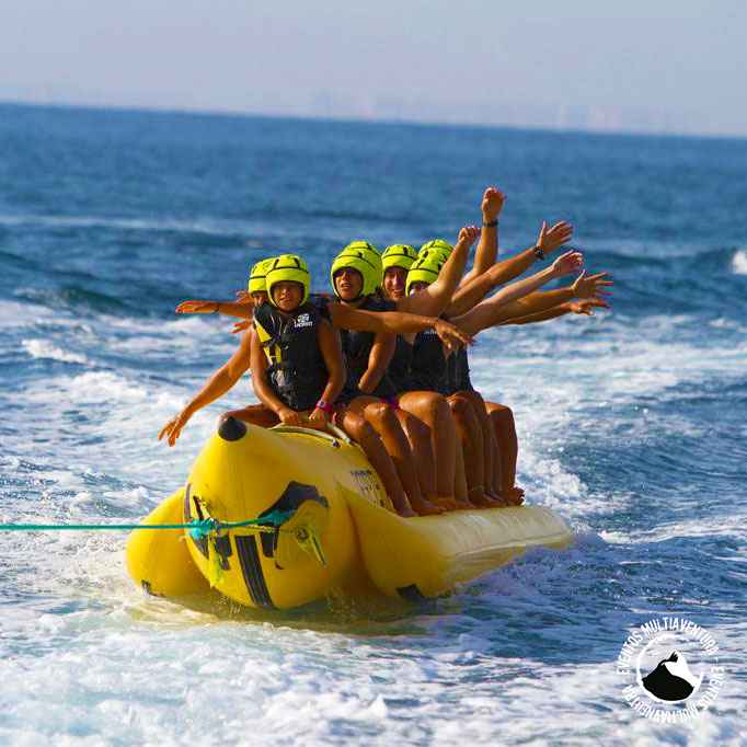 banana-boat-pilar-horadada