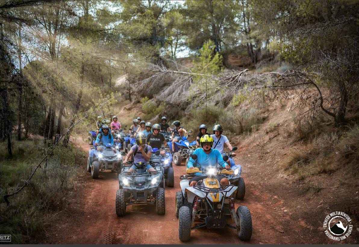 QUAD 2